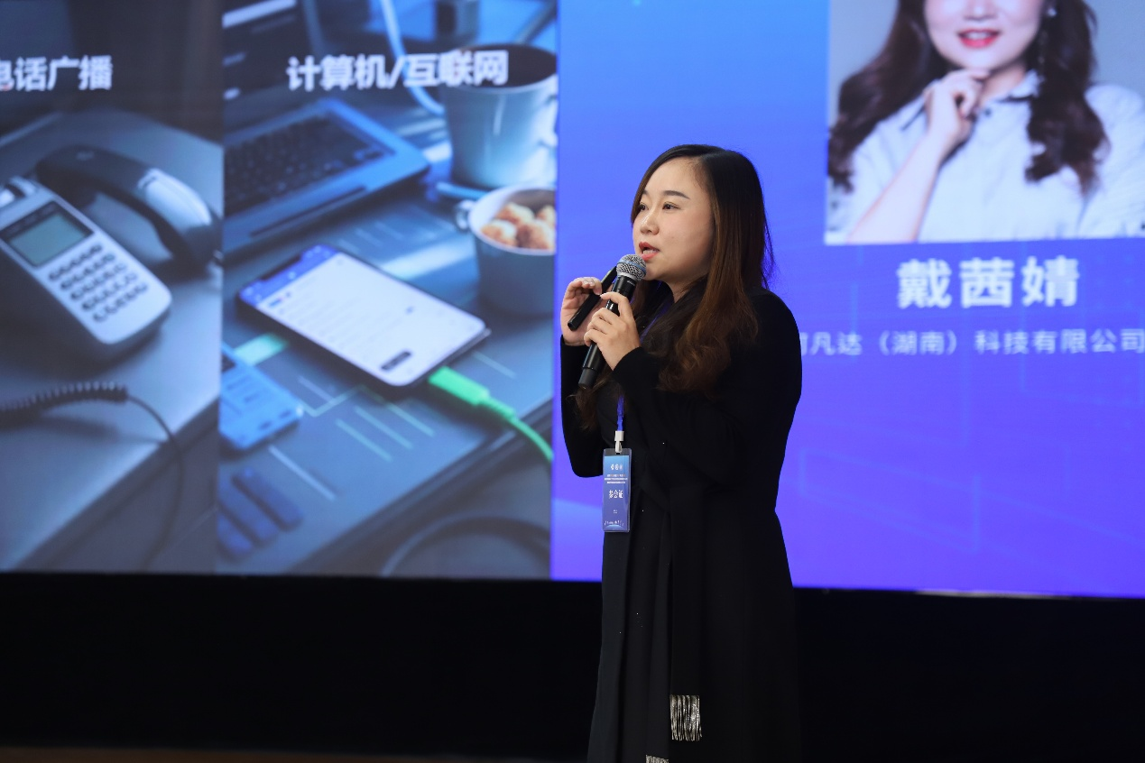 图片6.png 图片6.png