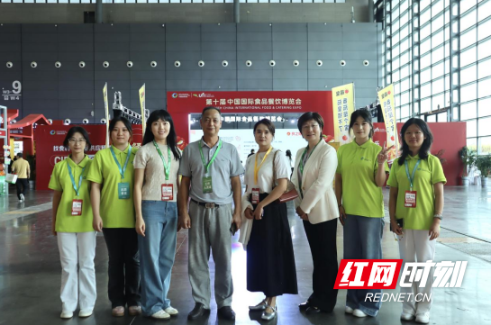 QQ20250923-094026.png QQ20250923-094026.png