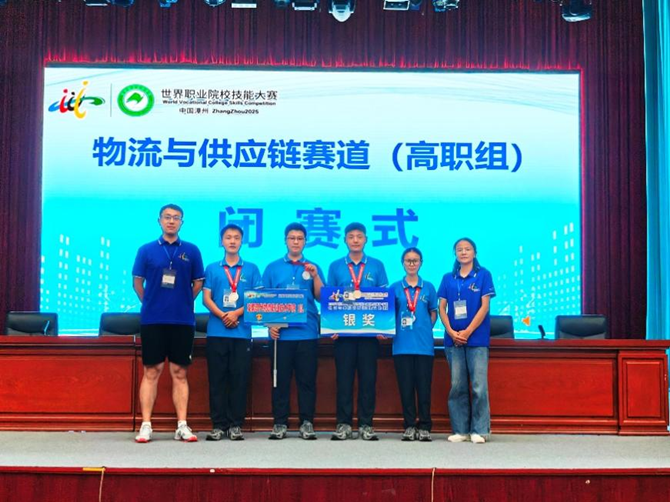 图片2.png 图片2.png