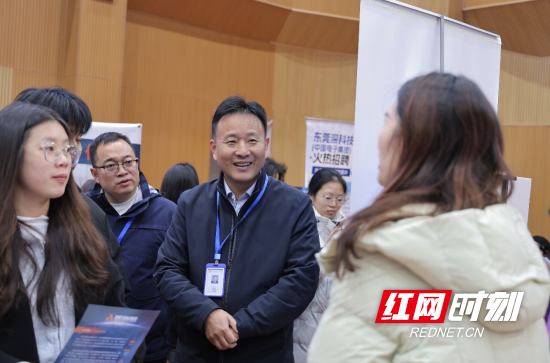QQ20251119-143044.png QQ20251119-143044.png