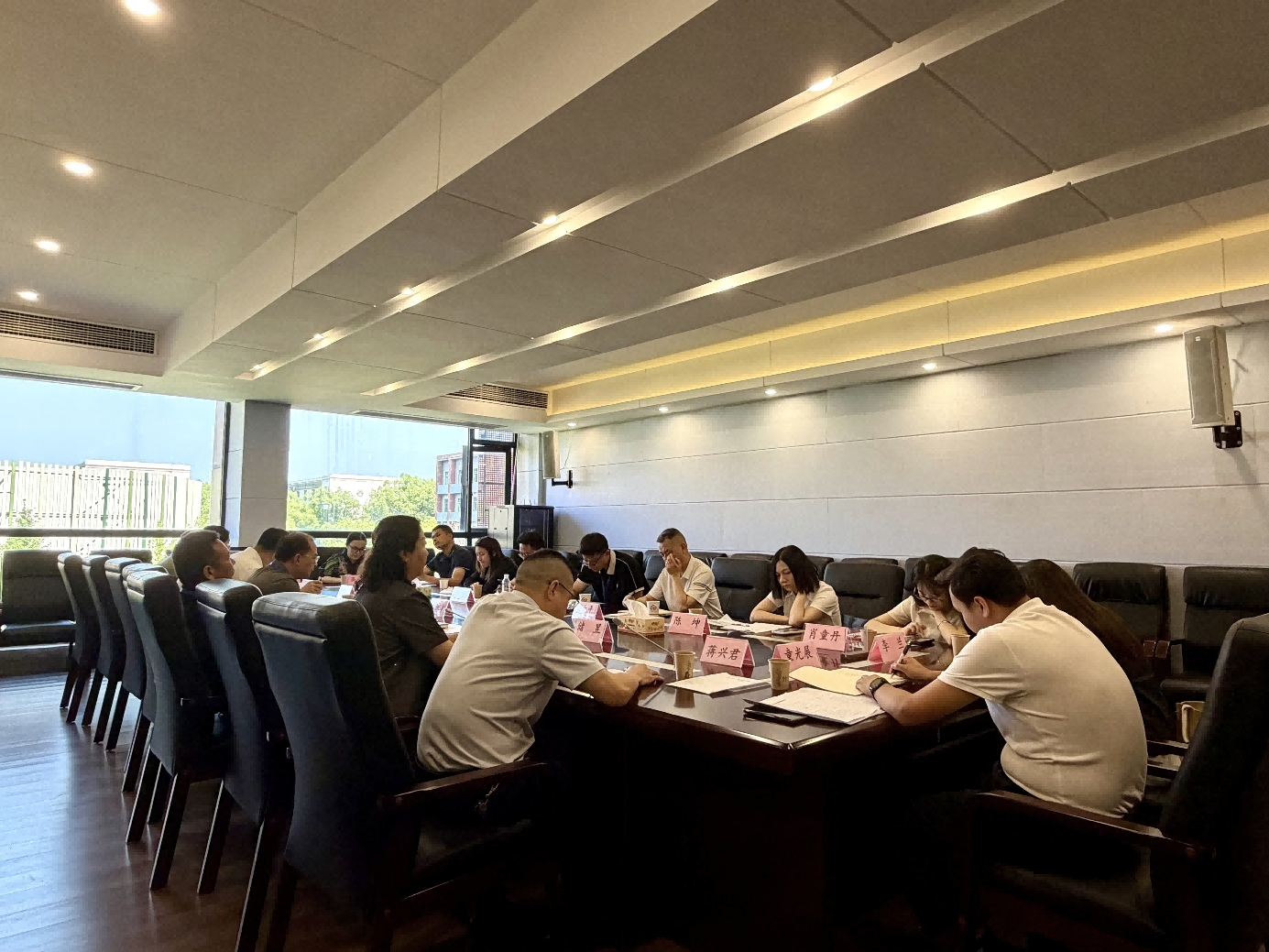 图片1(1)