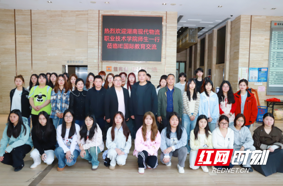 QQ20260512-104054.png QQ20260512-104054.png