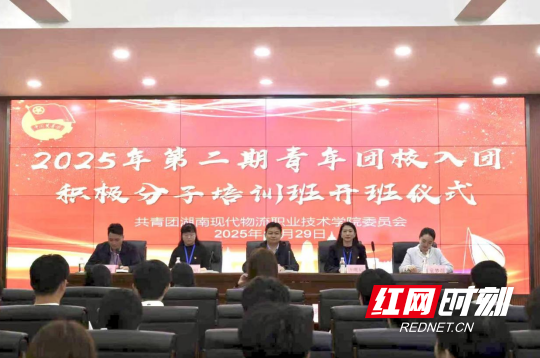 QQ20251215-141259.png QQ20251215-141259.png