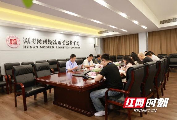 QQ20260520-105029.png QQ20260520-105029.png
