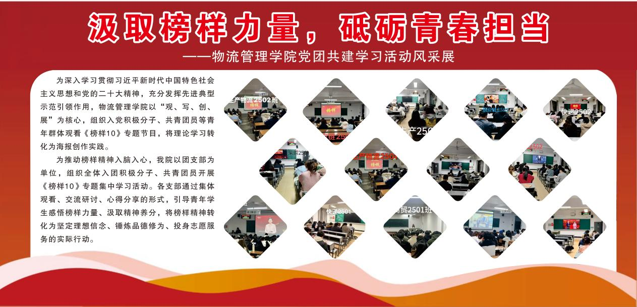 图片 2