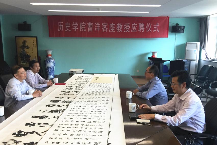 点击查看原图